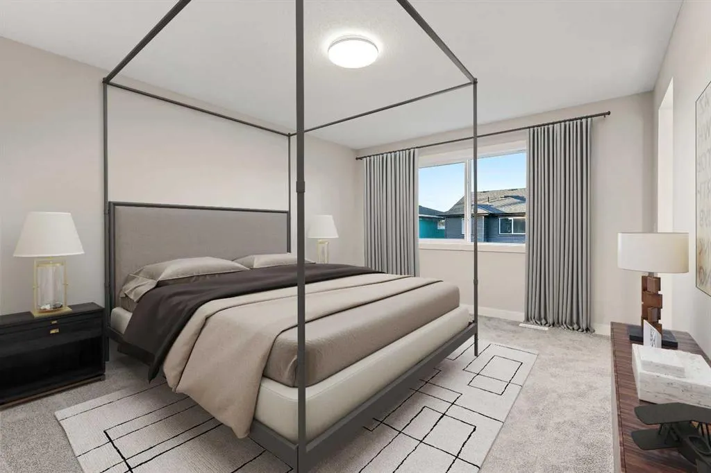 35 Waterford Mews