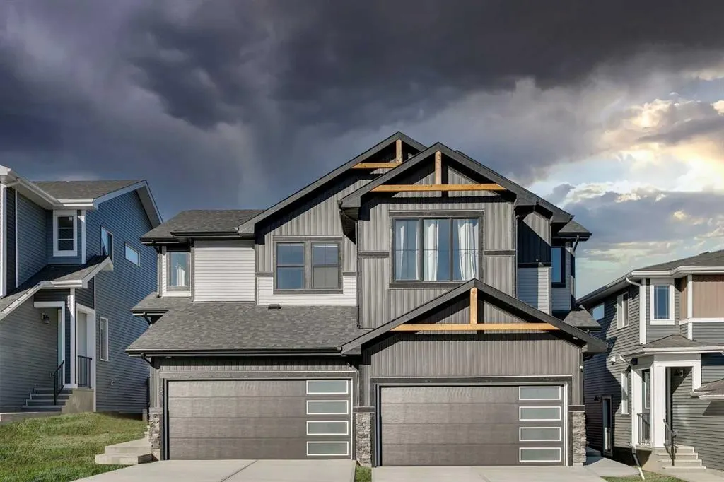 35 Waterford Mews