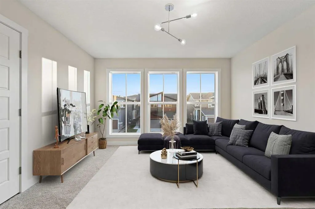 35 Waterford Mews