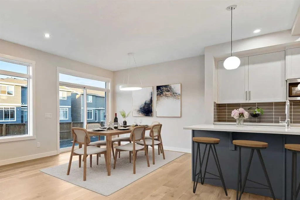 35 Waterford Mews