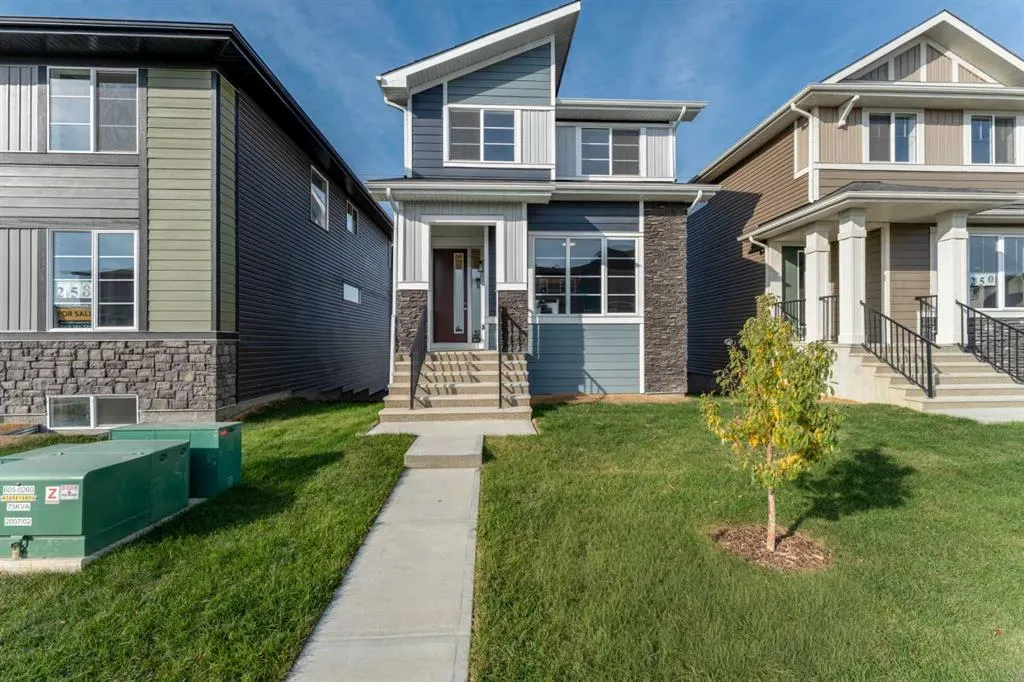 254 Waterford Road
