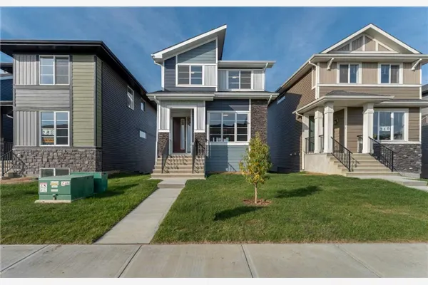 254 Waterford Road