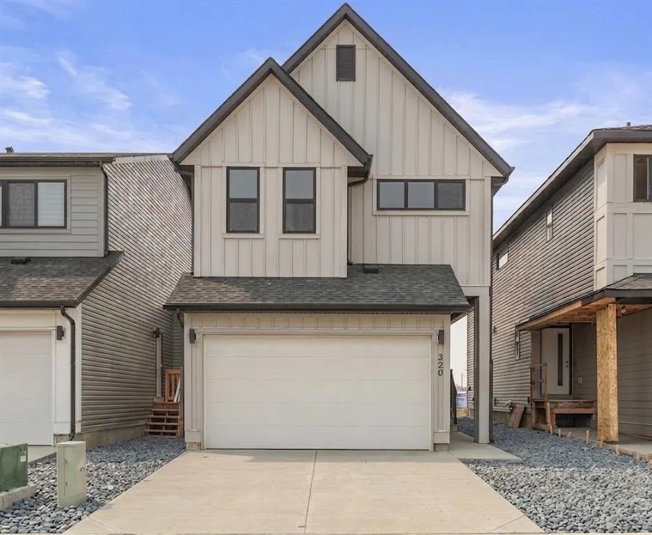 320 Copperhead Way SE