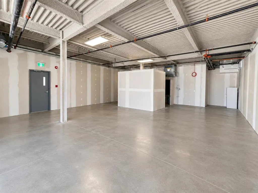 4070 108 AVENUE NE #125