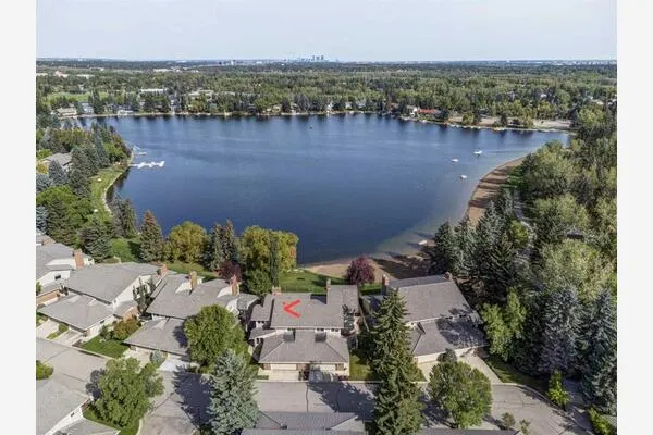 20 Midpark Crescent SE