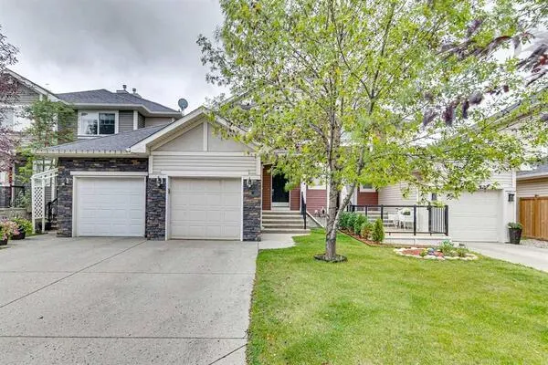 524 Cranston Drive SE