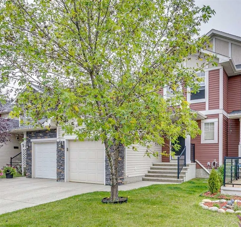 524 Cranston Drive SE