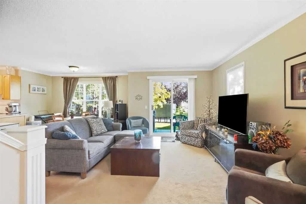 7171 Coach Hill Road SW #4003