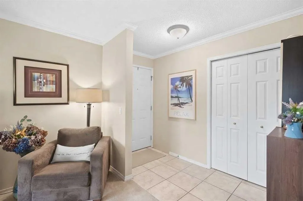 7171 Coach Hill Road SW #4003