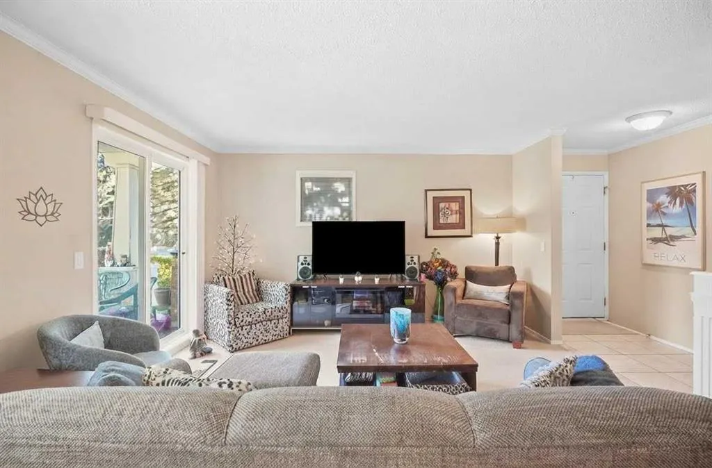 7171 Coach Hill Road SW #4003