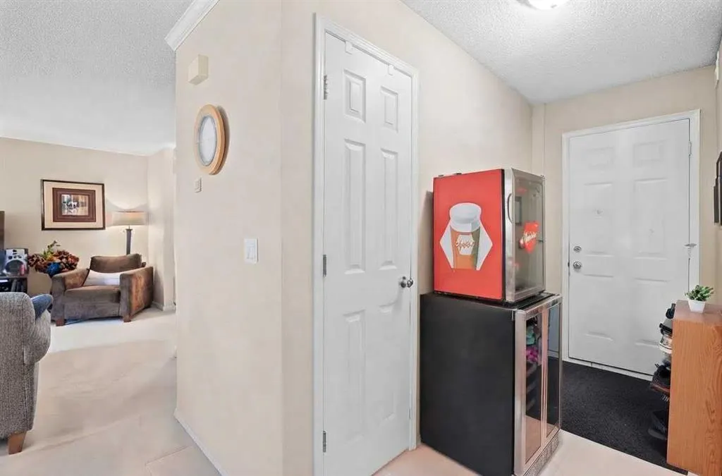 7171 Coach Hill Road SW #4003