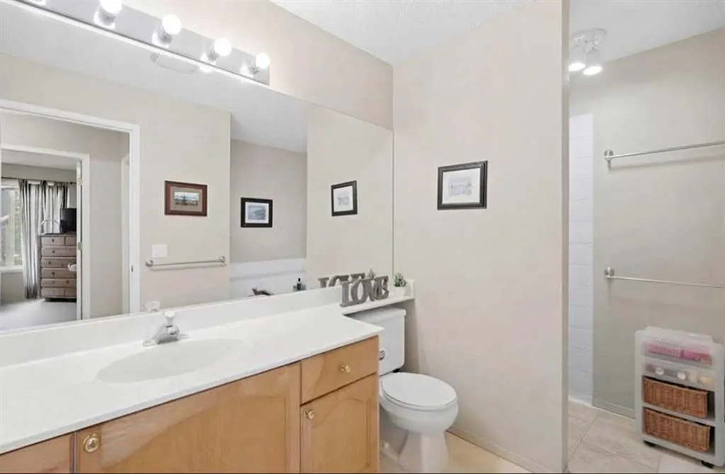 7171 Coach Hill Road SW #4003