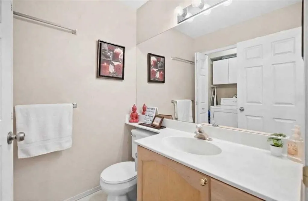 7171 Coach Hill Road SW #4003