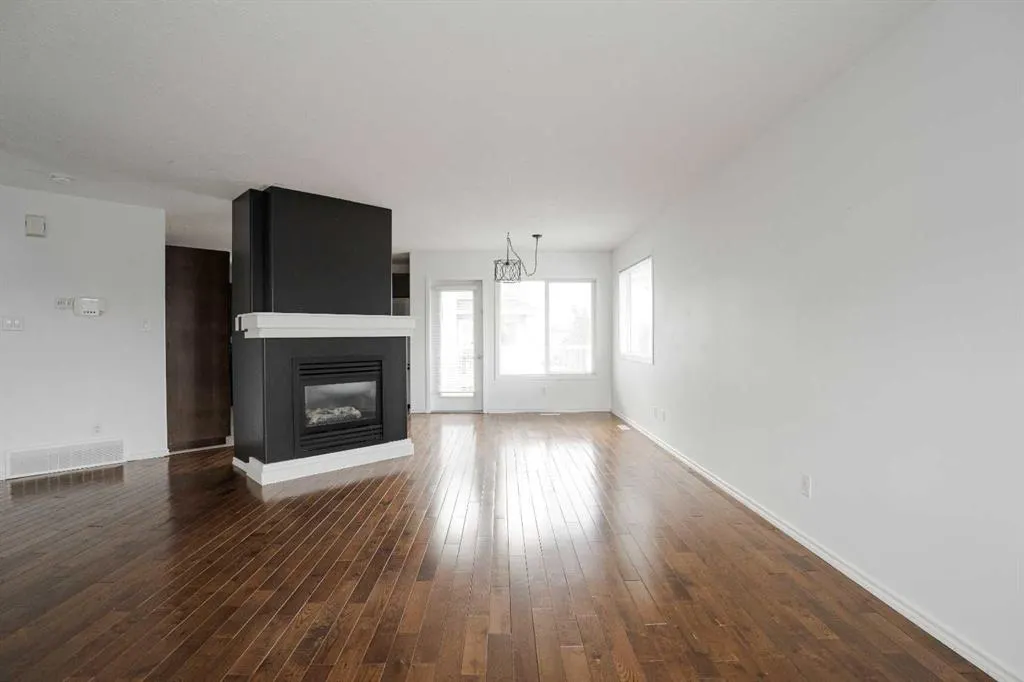 104 Loutit Road #307