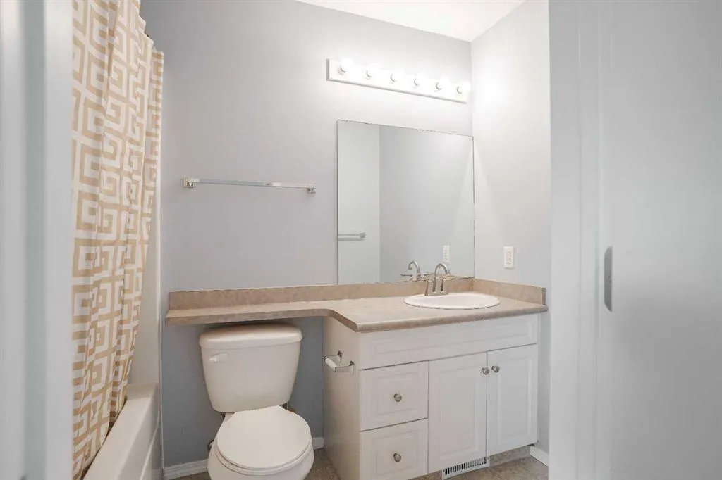 104 Loutit Road #307