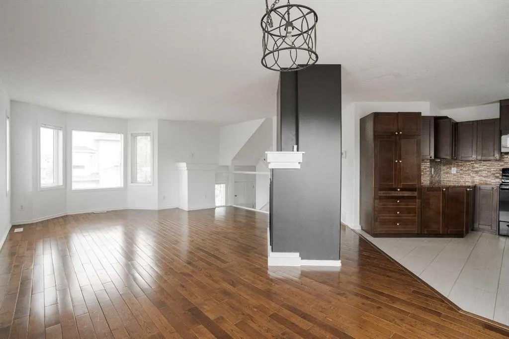 104 Loutit Road #307