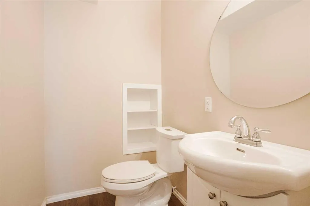 104 Loutit Road #307