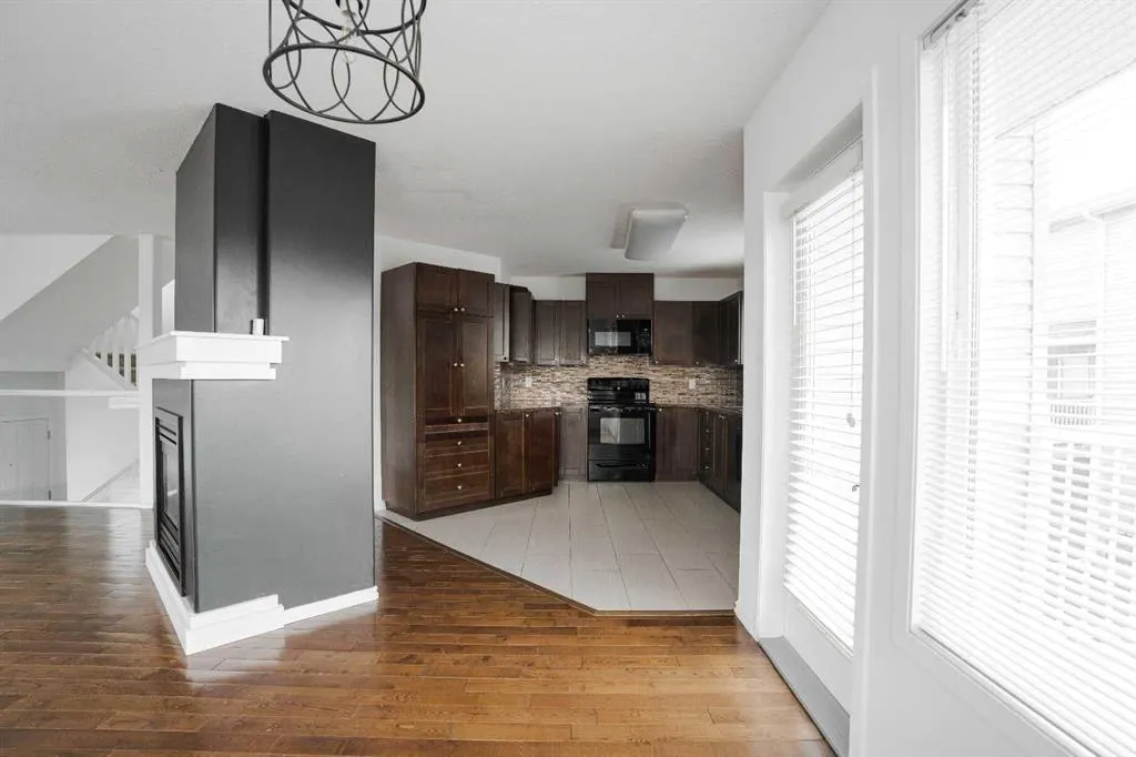104 Loutit Road #307