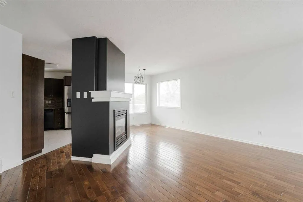 104 Loutit Road #307