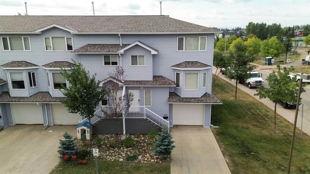 104 Loutit Road #307