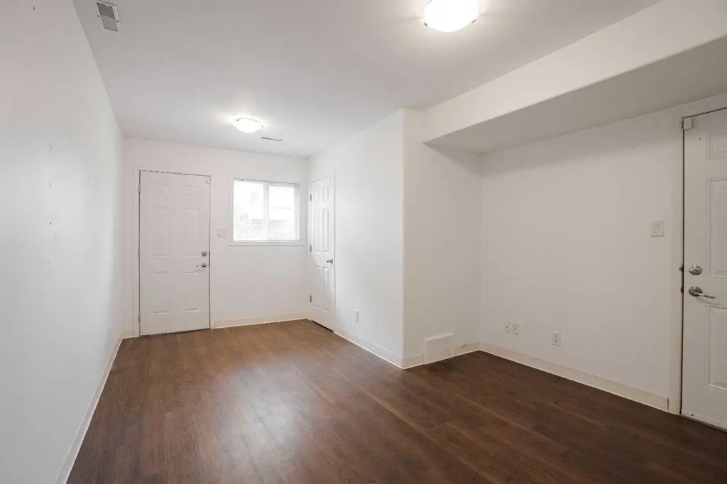 104 Loutit Road #307