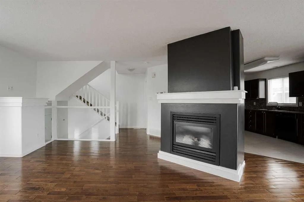 104 Loutit Road #307