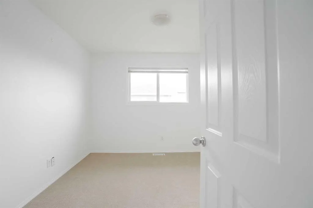 104 Loutit Road #307