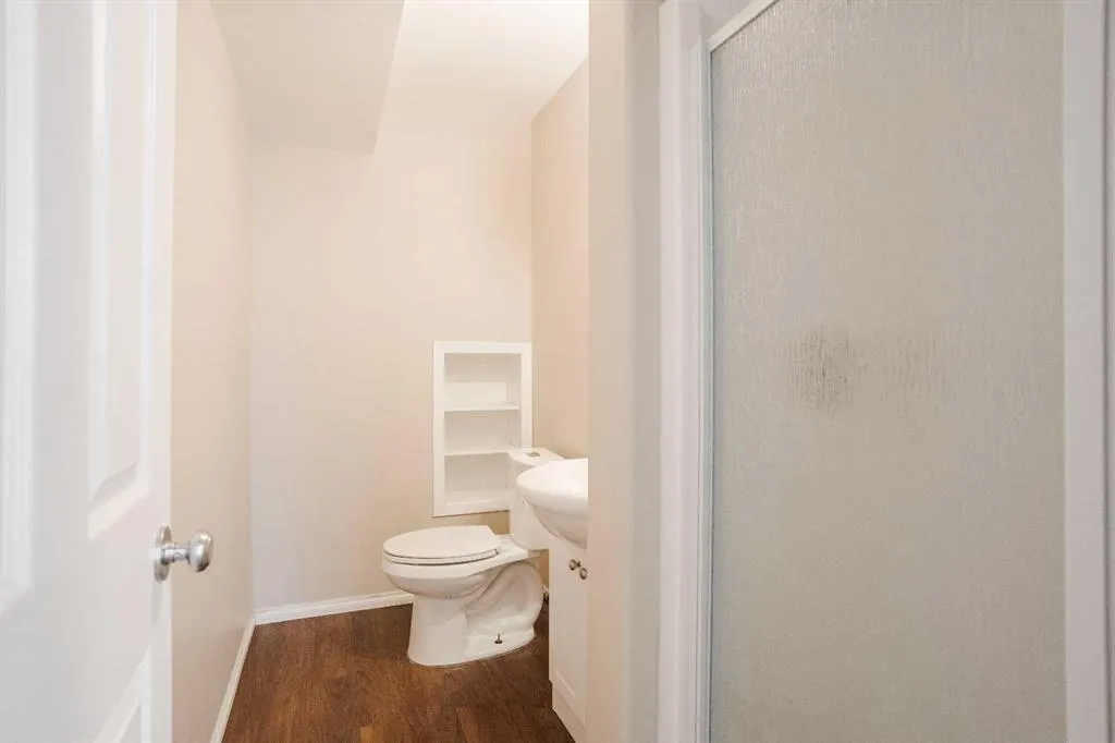 104 Loutit Road #307