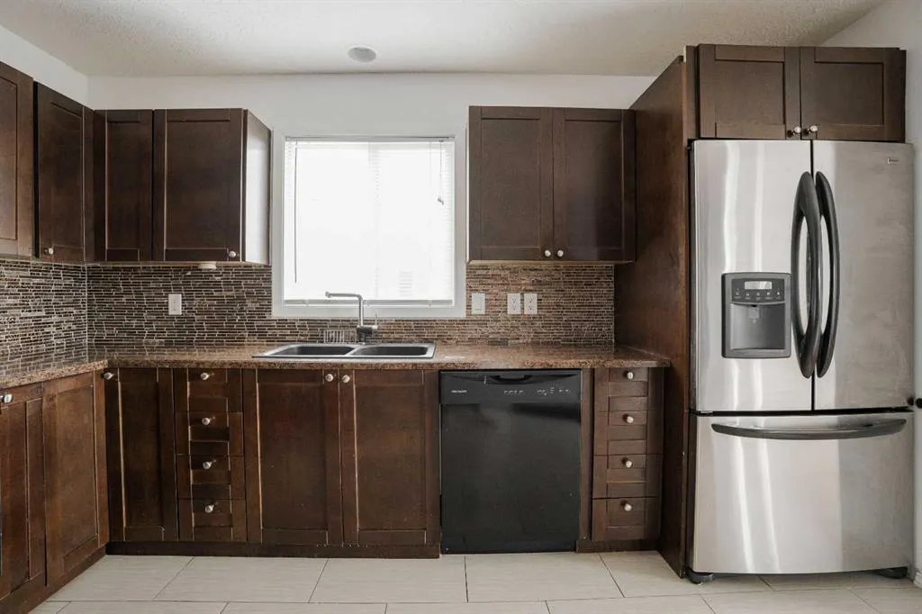 104 Loutit Road #307