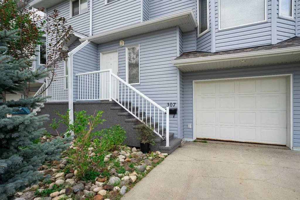 104 Loutit Road #307