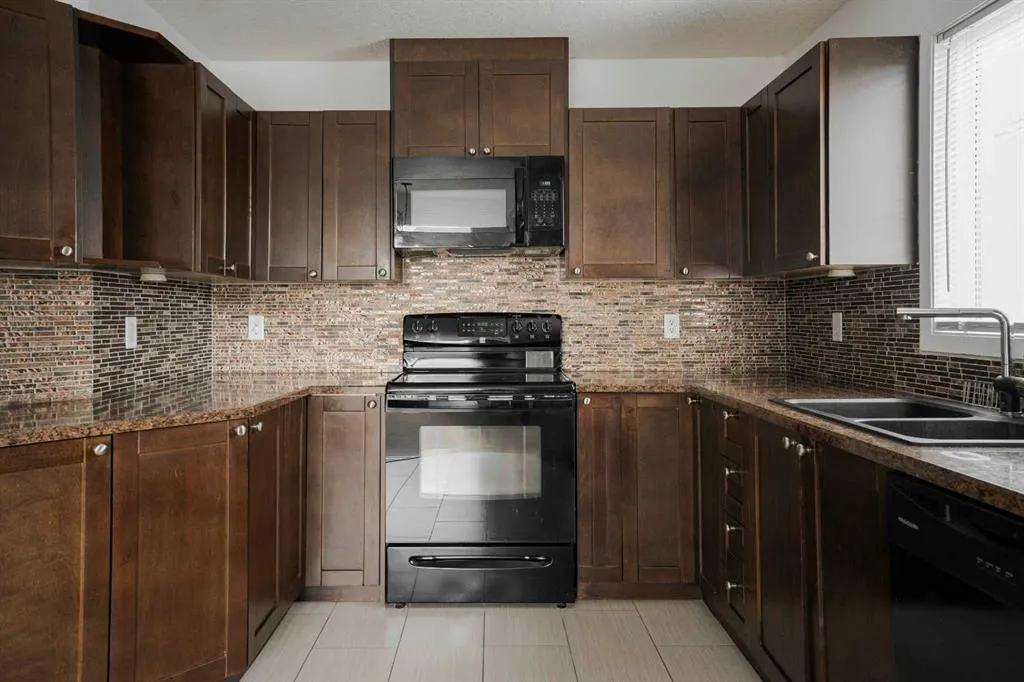 104 Loutit Road #307