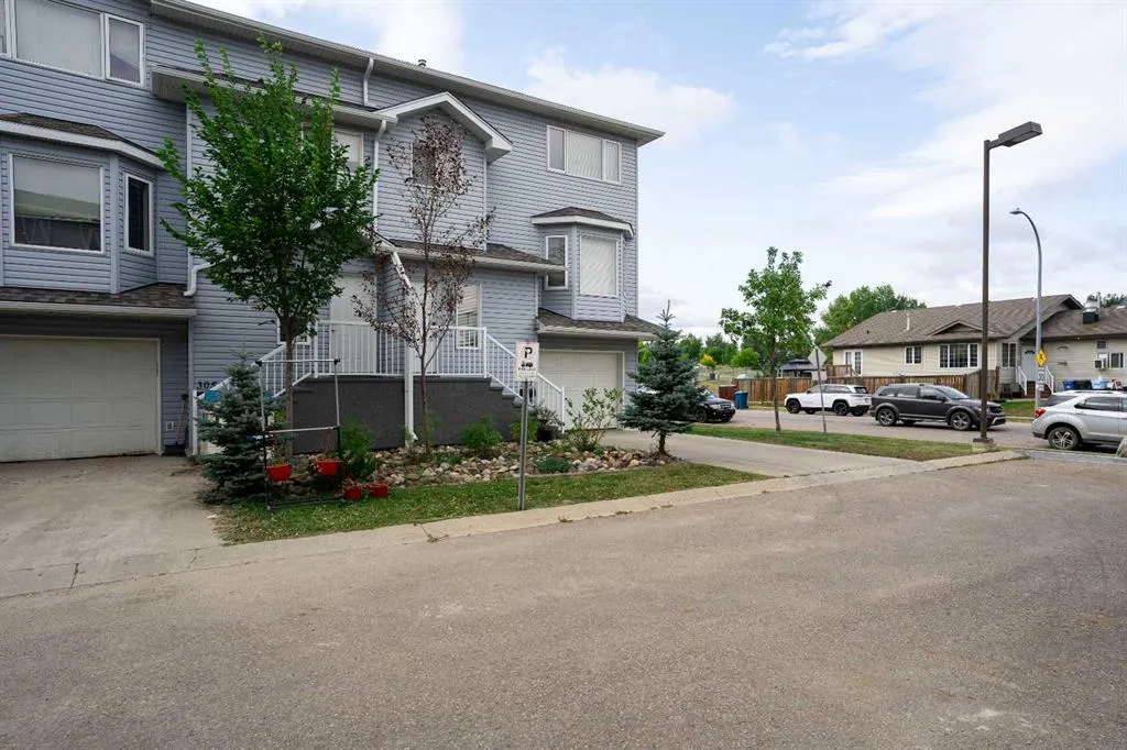 104 Loutit Road #307