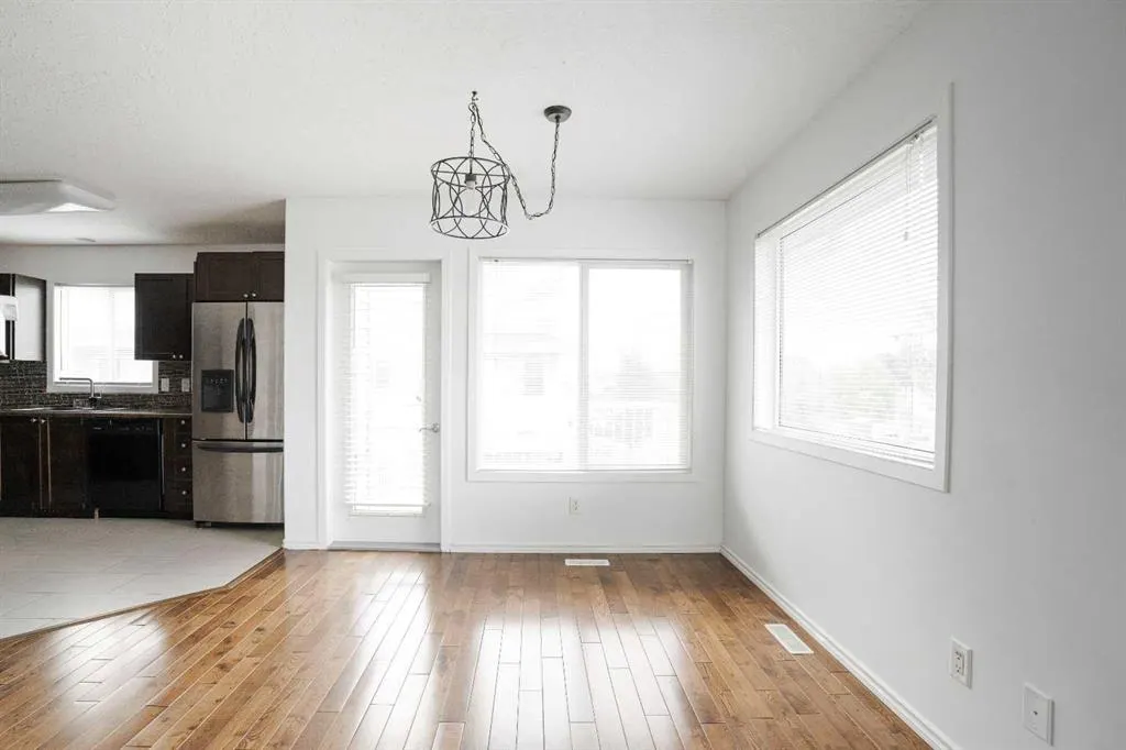 104 Loutit Road #307