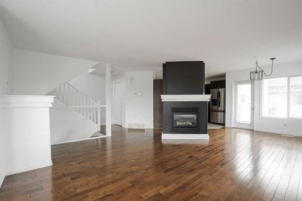 104 Loutit Road #307