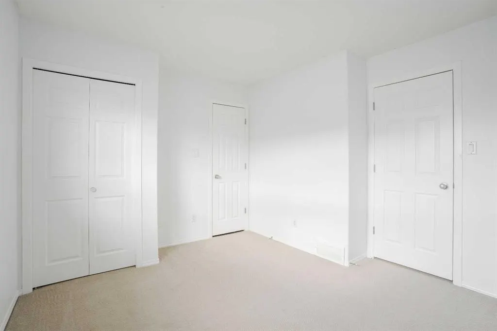 104 Loutit Road #307