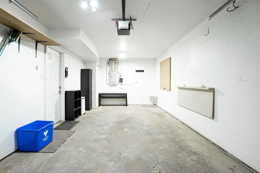 104 Loutit Road #307