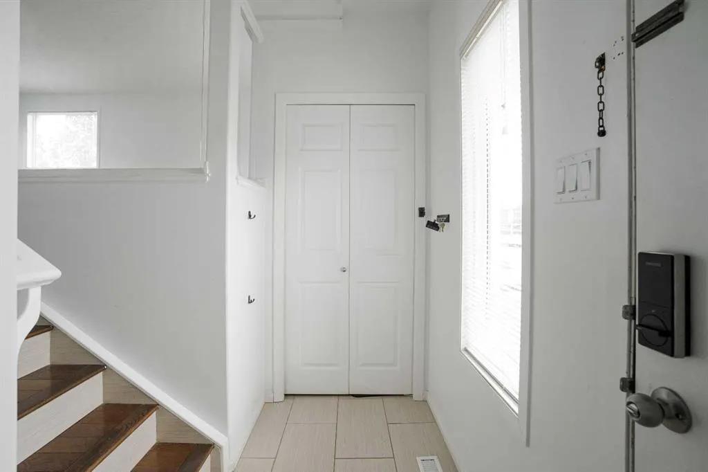 104 Loutit Road #307