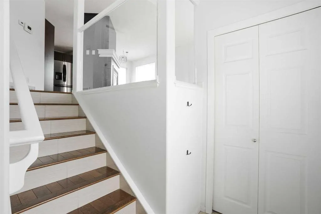 104 Loutit Road #307