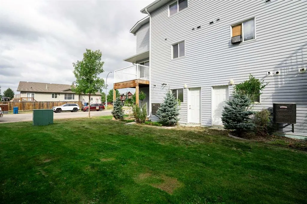 104 Loutit Road #307