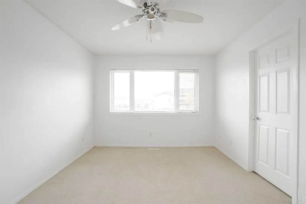 104 Loutit Road #307