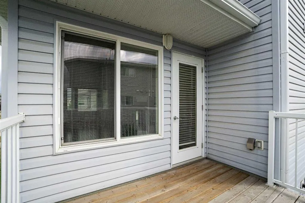 104 Loutit Road #307