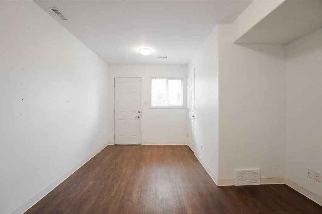 104 Loutit Road #307