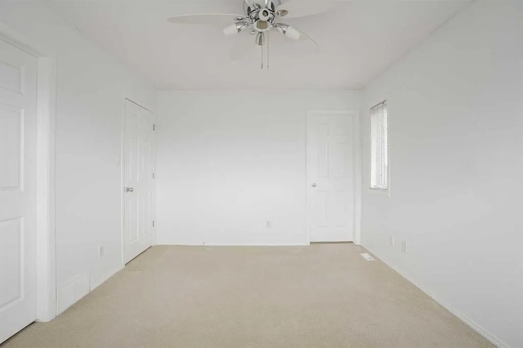104 Loutit Road #307
