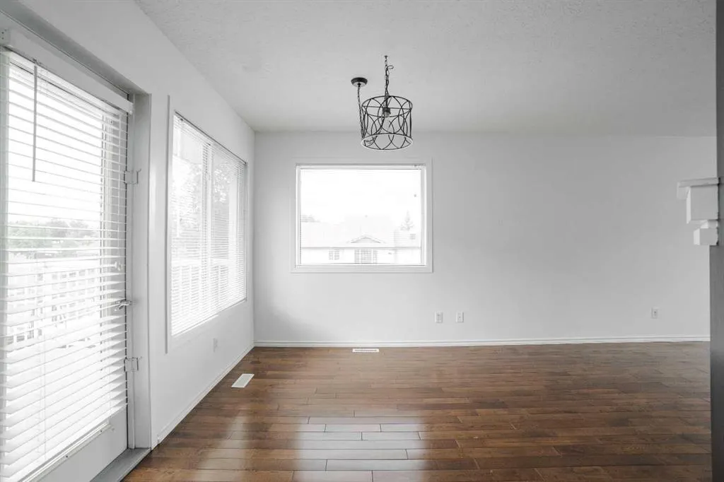 104 Loutit Road #307