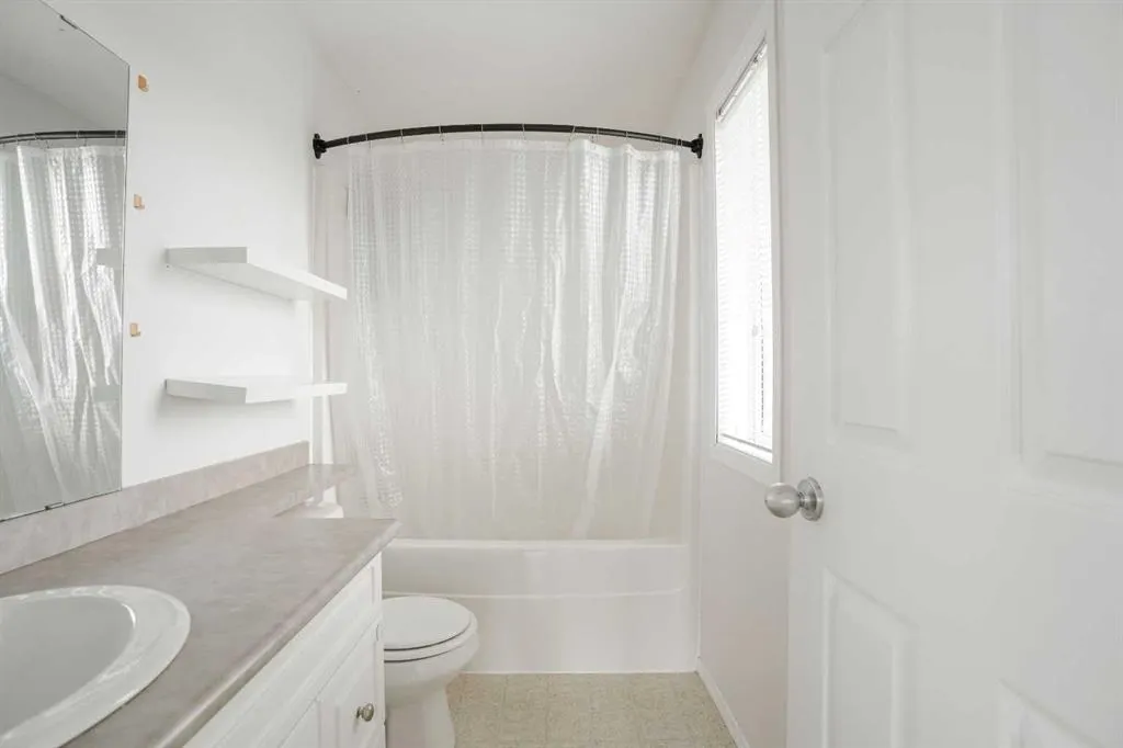 104 Loutit Road #307