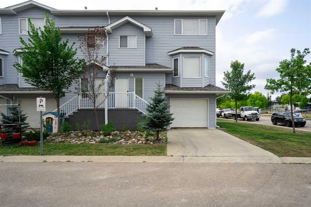 104 Loutit Road #307