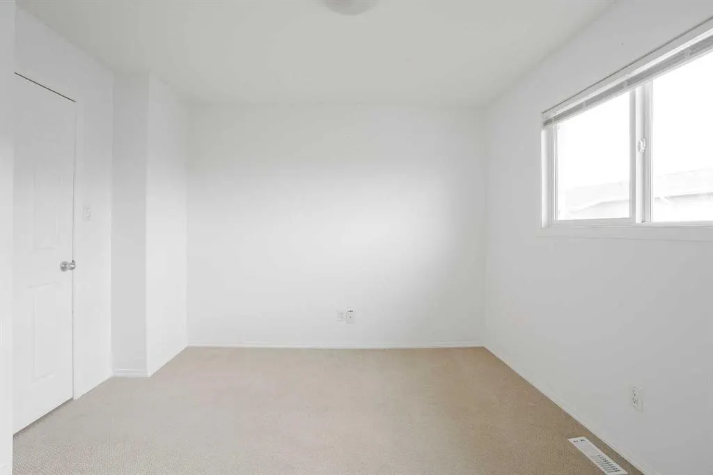 104 Loutit Road #307