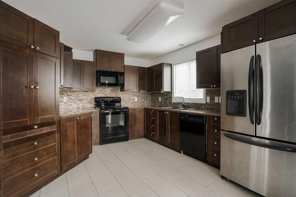 104 Loutit Road #307