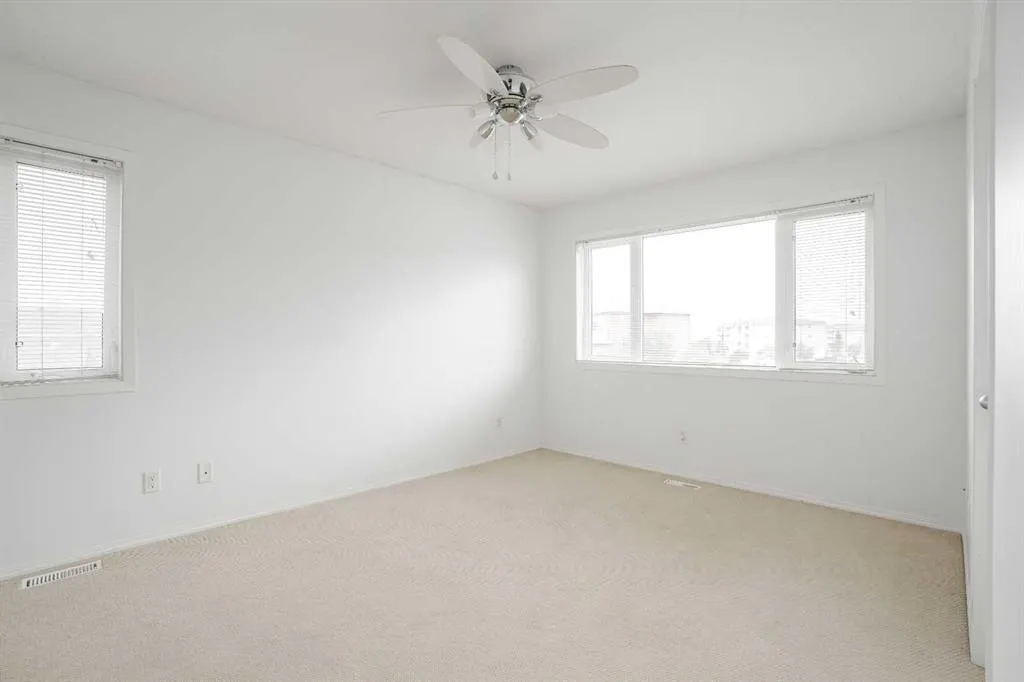 104 Loutit Road #307