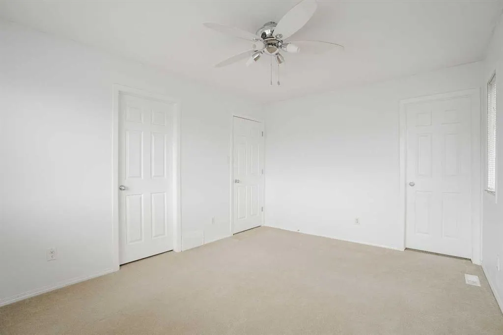 104 Loutit Road #307